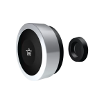 Bosch HEZ39050 PerfectCook 無線烹飪感應器