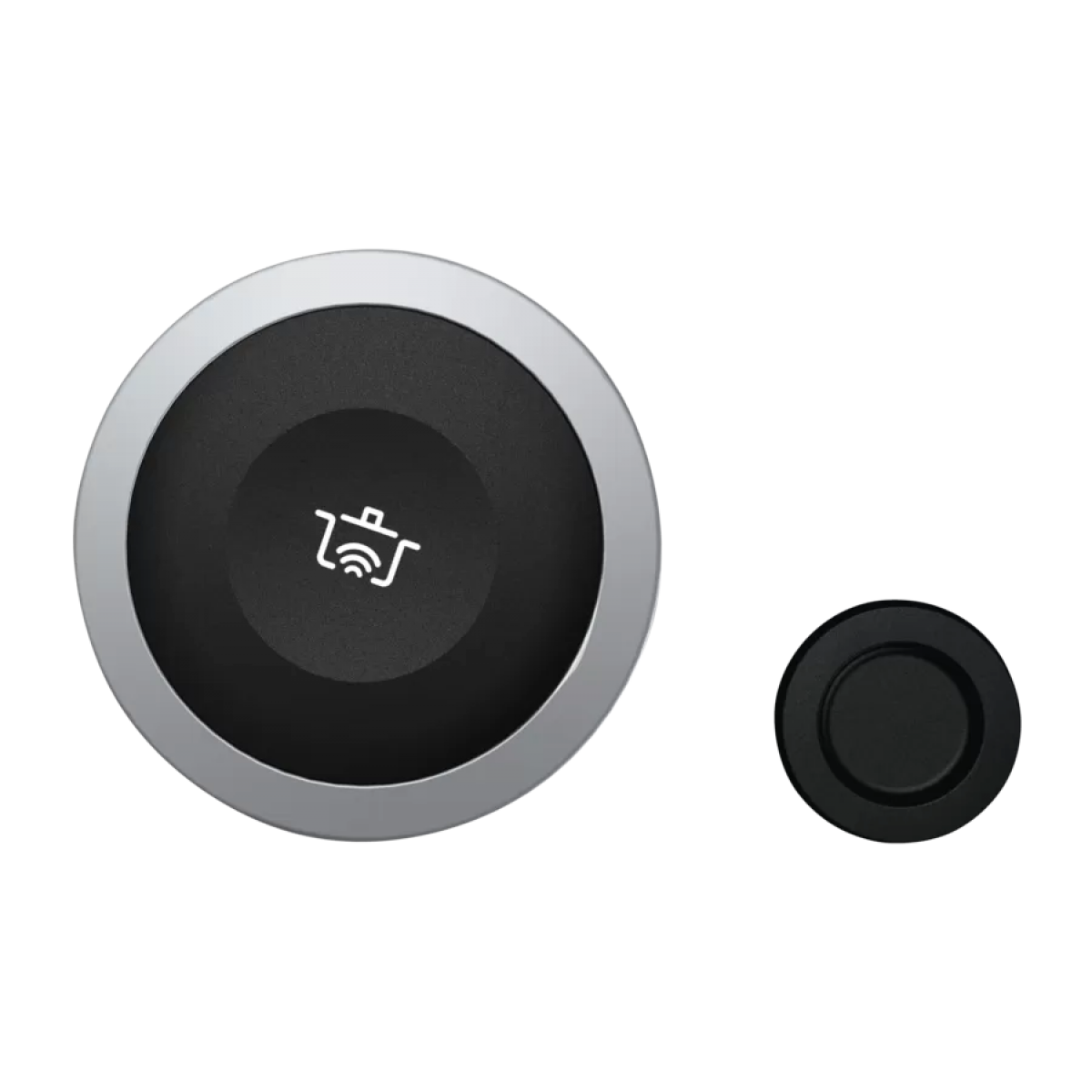 Bosch HEZ39050 PerfectCook 無線烹飪感應器