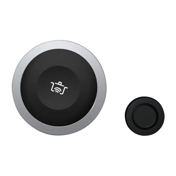 Bosch HEZ39050 PerfectCook 無線烹飪感應器