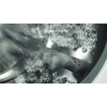 Electrolux 伊萊克斯 EW7F2966LB 9.0公斤 1600轉 前置式洗衣機