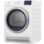 Electrolux 伊萊克斯 EDC704GEWA 7.0公斤 冷凝式乾衣機