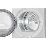 Electrolux 伊萊克斯 EDC704GEWA 7.0公斤 冷凝式乾衣機