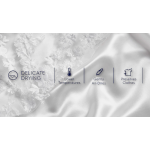 Electrolux 伊萊克斯 EDC704GEWA 7.0公斤 冷凝式乾衣機