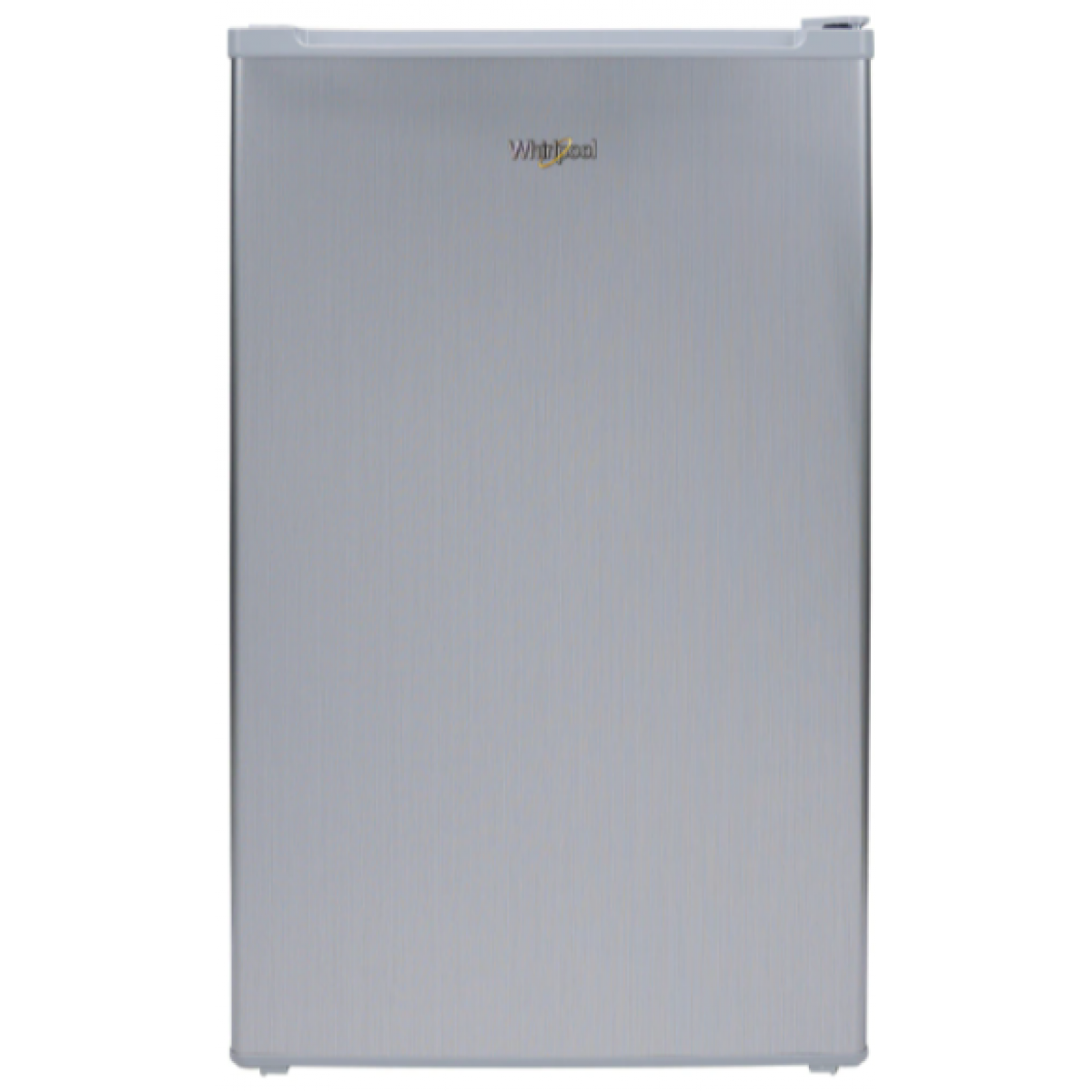 WHIRLPOOL 惠而浦 WF1D092LAS 93公升單門雪櫃 | 1級能源標籤、直冷式、左門鉸