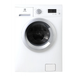 Electrolux 伊萊克斯 EWF10746 7.5公斤1000轉 變頻摩打 前置式洗衣機 (可飛頂)