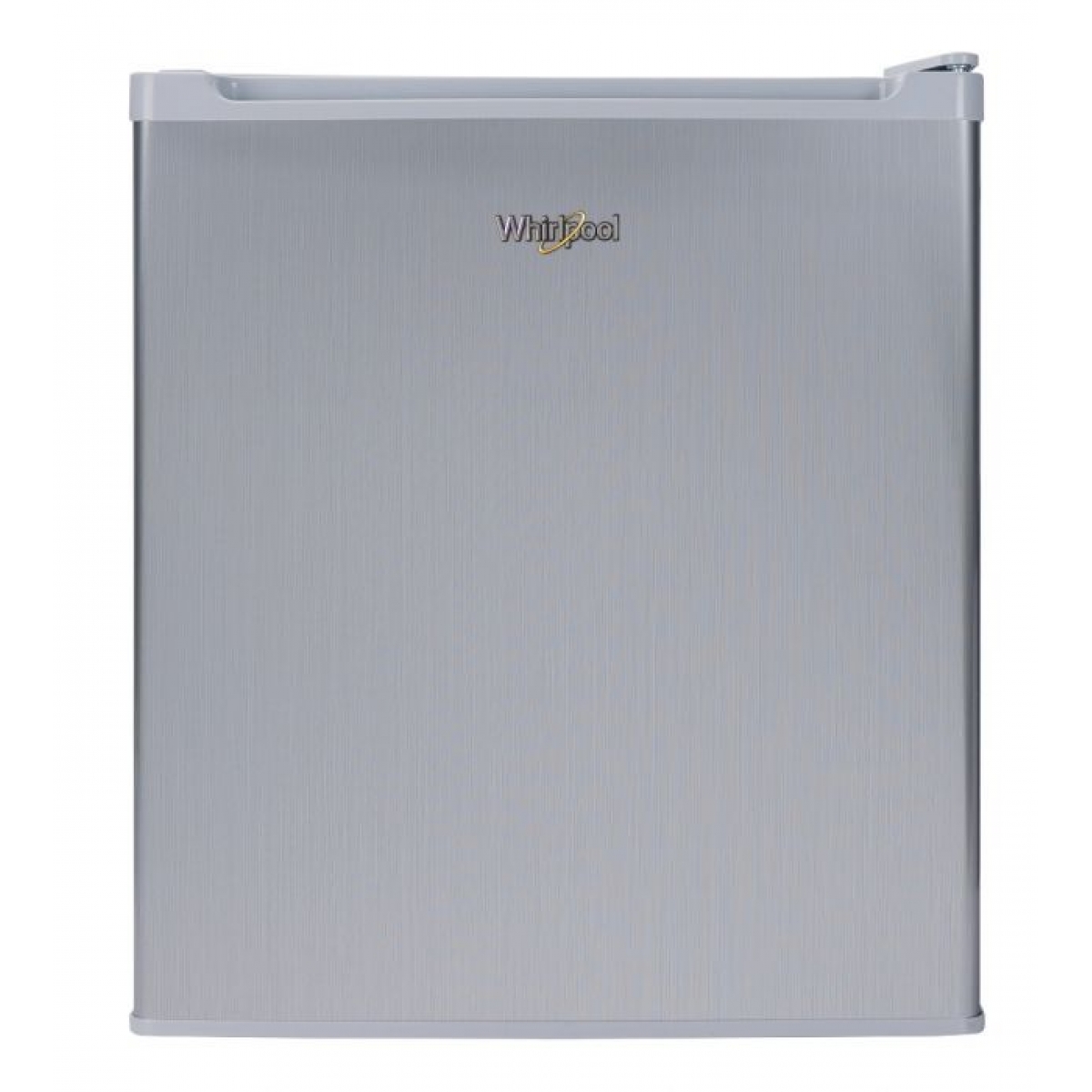 WHIRLPOOL 惠而浦 WF1D042LAS 40公升單門雪櫃 - 1級能源、左門鉸設計