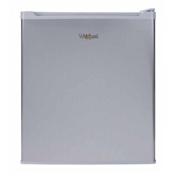 WHIRLPOOL 惠而浦 WF1D042LAS 40公升單門雪櫃 - 1級能源、左門鉸設計