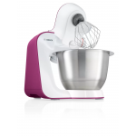 Bosch MUM54P00 食物處理器