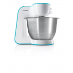 Bosch MUM54D00 食物處理器 