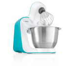 Bosch MUM54D00 食物處理器 