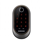 Samsung 三星 SHPA30FCDBEN 附加電子門鎖