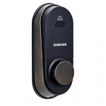 Samsung 三星 SHPA30FCDBEN 附加電子門鎖