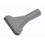 Whirlpool 惠而浦 儲電式手提/直立兩用吸塵機 VS1809 (無線吸力強勁)