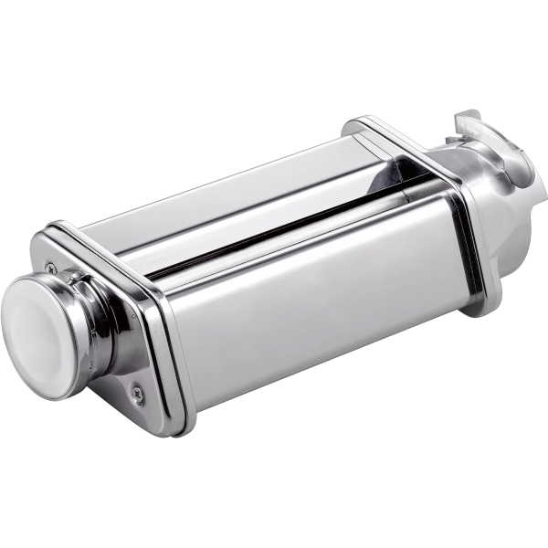 Bosch MUZ5NV1 廚師機配件 (適用於 MUM5 系列) - 自製千層麵