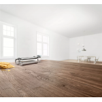 Bosch MUZ5NV1 廚師機配件 (適用於 MUM5 系列) - 自製千層麵