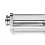 Bosch MUZ5NV1 廚師機配件 (適用於 MUM5 系列) - 自製千層麵