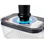 Bosch MSZV6FS1 真空保鮮套裝 - 真空泵 容器 真空袋