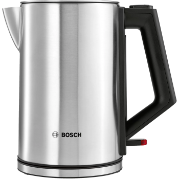 【已停產】Bosch TWK7101GB 1.7公升 電熱水壺