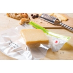 Bosch MSZV0FB3 真空袋 (3.8公升) - 氣密密封 真空低溫烹調法適用