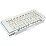 Bosch BBZ154HF HEPA衛生濾網