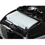 Bosch BBZ154HF HEPA衛生濾網