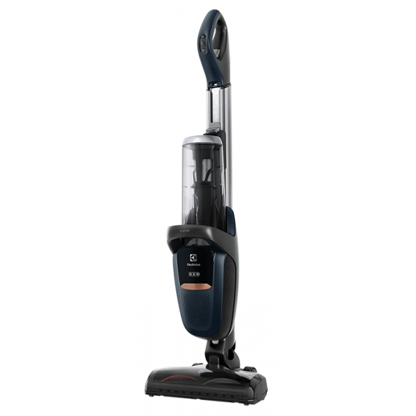 Electrolux 伊萊克斯 PURE F9 無線直立式吸塵機 - 多功能，高效濾網，超長續航