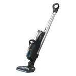 Electrolux 伊萊克斯 PURE F9 無線直立式吸塵機 - 多功能，高效濾網，超長續航