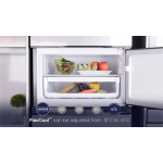 伊萊克斯 Electrolux EME2800H-A 252公升三門變頻雪櫃