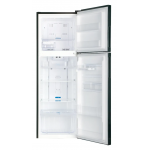 Electrolux 伊萊克斯 ETB2802H 255公升NutriFresh™變頻雙門雪櫃