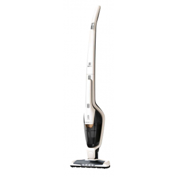 【Discontinued】Electrolux ZB3325B Upright Vacuum Cleaner