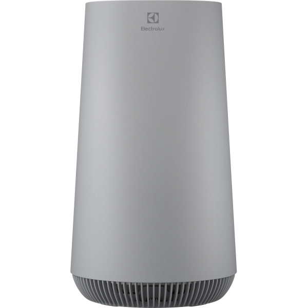 Electrolux 伊萊克斯 FA41-402GY Flow A4 415CADR立體氣旋空氣清新機