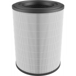 Electrolux 伊萊克斯 FA41-402GY Flow A4 415CADR立體氣旋空氣清新機