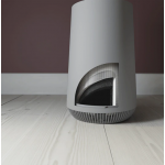 Electrolux 伊萊克斯 FA41-402GY Flow A4 415CADR立體氣旋空氣清新機