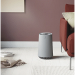 Electrolux 伊萊克斯 FA41-402GY Flow A4 415CADR立體氣旋空氣清新機