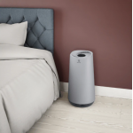 Electrolux 伊萊克斯 FA41-402GY Flow A4 415CADR立體氣旋空氣清新機