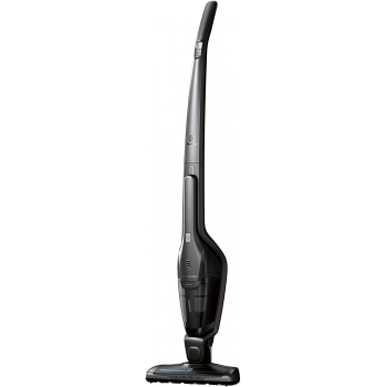 【Discontinued】Electrolux ZB3301 Upright Vacuum Cleaner