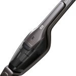 【Discontinued】Electrolux ZB3301 Upright Vacuum Cleaner