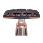 Electrolux ZB3114 Ergorapido®Lithium 2合1無線吸塵機 (玫瑰金)