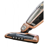 Electrolux ZB3114 Ergorapido®Lithium 2合1無線吸塵機 (玫瑰金)