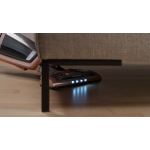 Electrolux ZB3114 Ergorapido®Lithium 2合1無線吸塵機 (玫瑰金)