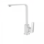 Well Bloom Italy 4006 白叻星盆龍頭