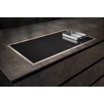 Gaggenau CX482111 80厘米 嵌入式電磁爐 - 單一烹飪區，TFT觸控