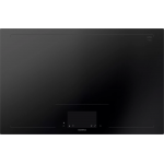 Gaggenau CX482101 80厘米 嵌入式電磁爐