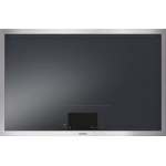 Gaggenau CX482110 80厘米 嵌入式電磁爐