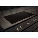 Gaggenau VI462113 60厘米嵌入式電磁爐 (Flex Induction)