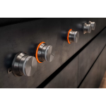 Gaggenau VI462113 60厘米嵌入式電磁爐 (Flex Induction)