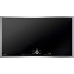 Gaggenau CI292112 90厘米 Flex 嵌入式電磁爐