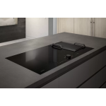 GAGGENAU CI292112 90cm 5頭 Flex 嵌入式電磁爐 Twist-Pad