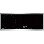 Gaggenau CI290111 90厘米 嵌入式電磁爐