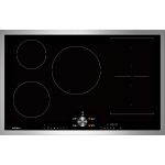 Gaggenau CI283112 80厘米 嵌入式電磁爐